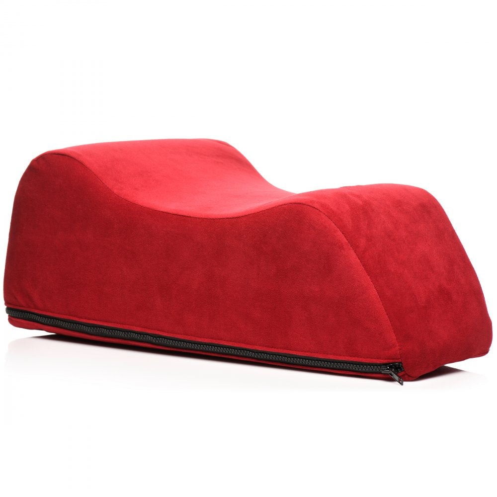 Bedroom Bliss Deluxe Wand Saddle