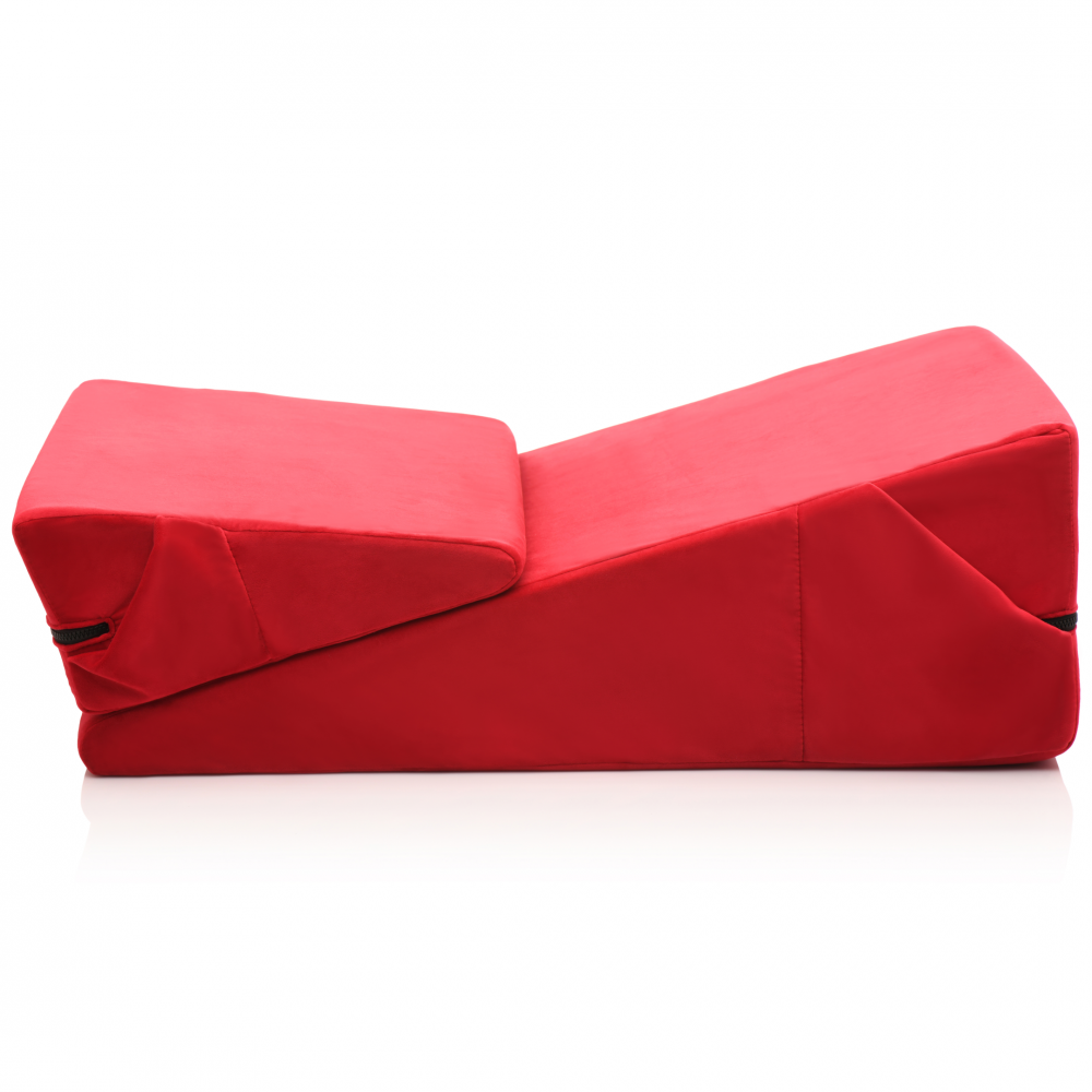 Bedroom Bliss Love Cushion Set