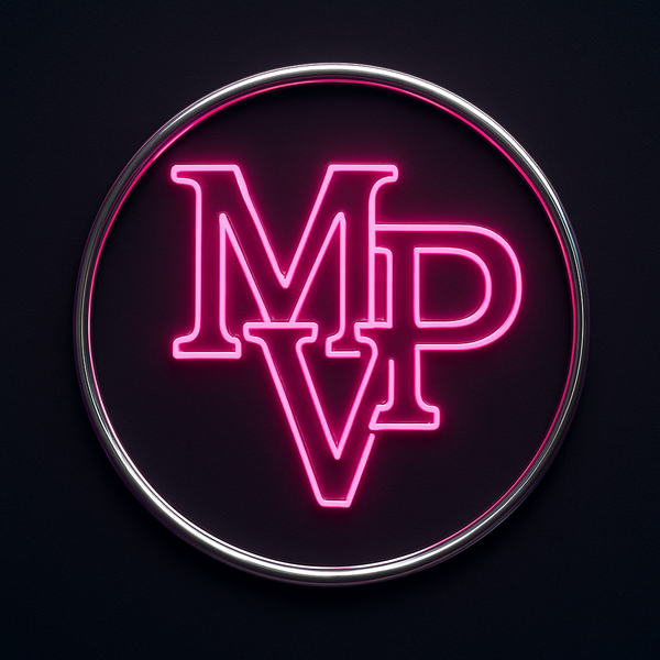 MetaVenture Pleasures